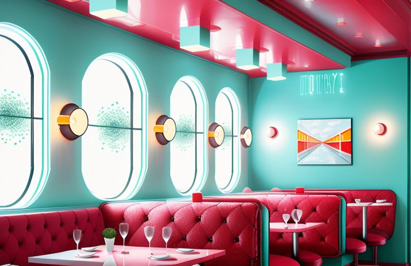 00054-3962494517-dreamlikeart analog style mdjrny-v4 style art deco restaurant interior.png